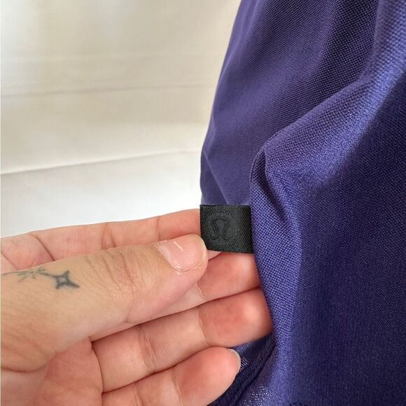 Lululemon Tank Top - Picture 5 of 6